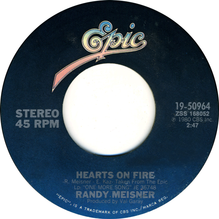 randymeisnerheartsonfire1980
