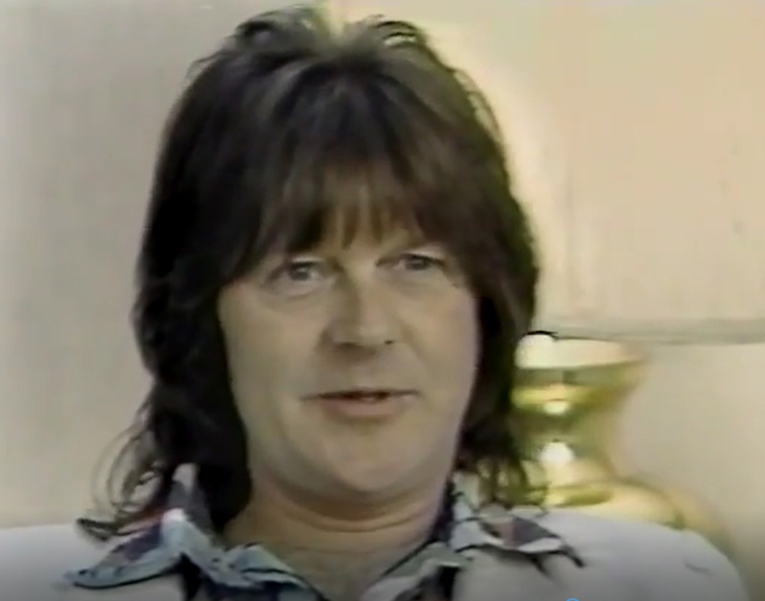 Randy Meisner: A Retrospective