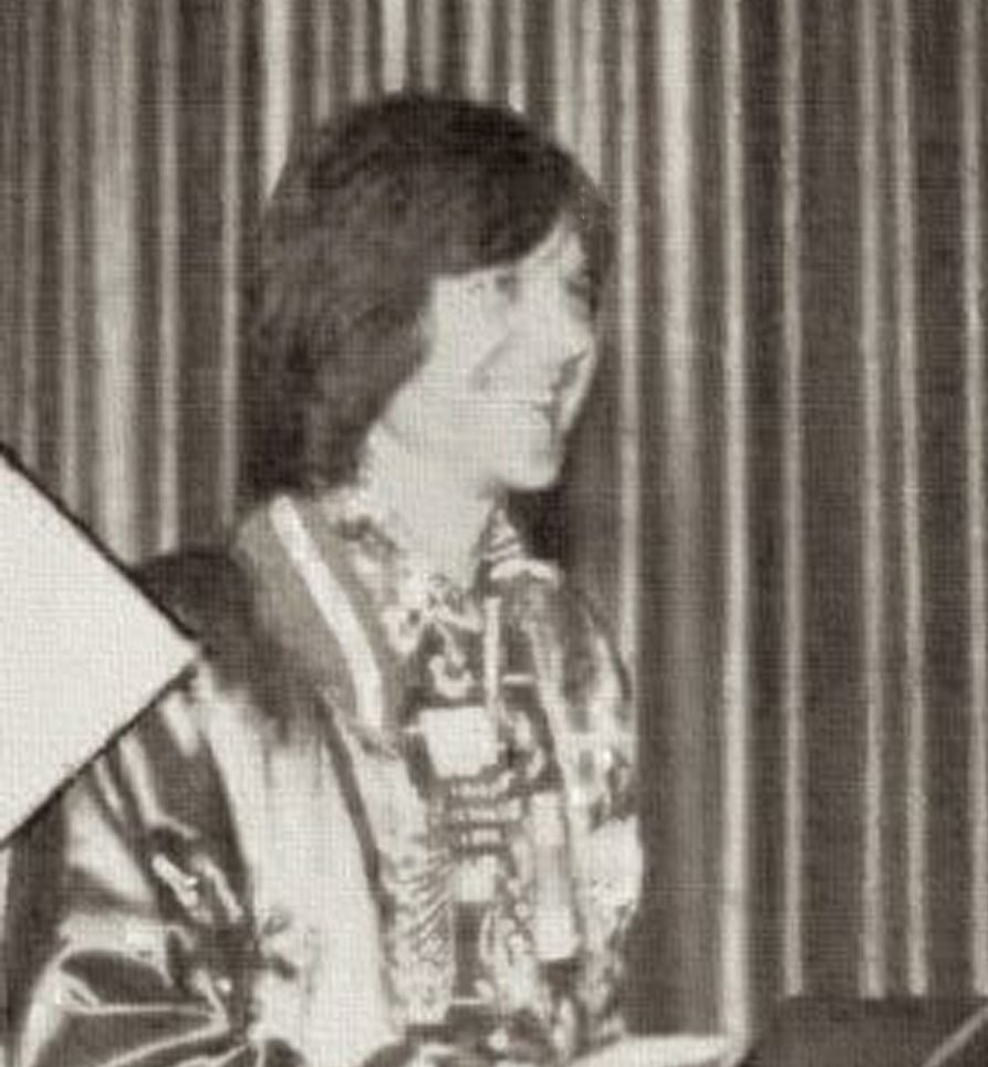 Randy Heiserman Randy Meisner: A Retrospective