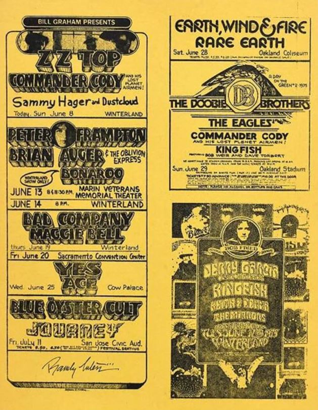 06-29-1975-Day-on-the-Green-Oakland-Coliseum-Oakland-CA
